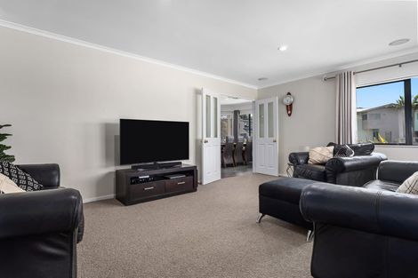 Photo of property in 1 Rangitukehu Street, Ohope, 3121