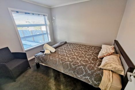 Photo of property in 27a Matai Street, Waikanae, 5036