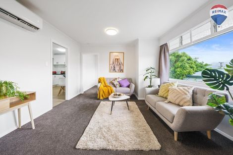Photo of property in 4 Faris Crescent, Wainuiomata, Lower Hutt, 5014