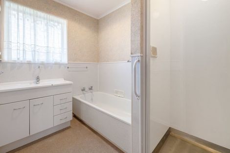 Photo of property in 10a Linklater Avenue, Bellevue, Tauranga, 3110