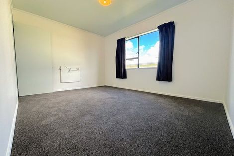 Photo of property in 1/32 John Street, Pukekohe, 2120