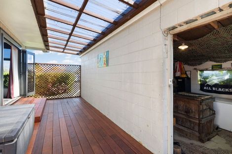 Photo of property in 65 Campbell Street, Leamington, Cambridge, 3432
