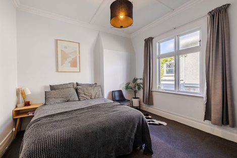 Photo of property in 9 Corunna Street, Saint Kilda, Dunedin, 9012