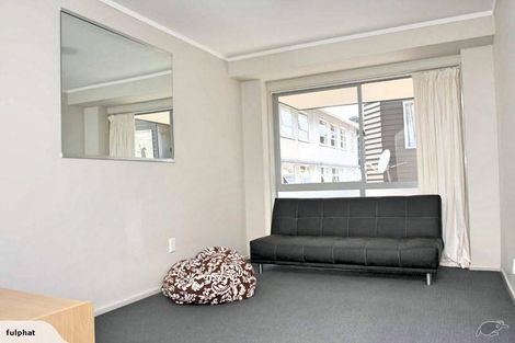 Photo of property in 11a Hanson Street, Mount Cook, Wellington, 6021