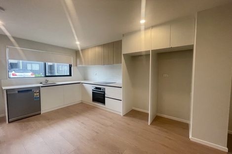 Photo of property in 5 Tukari Lane, Mangere Bridge, Auckland, 2022