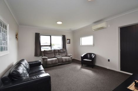Photo of property in 677 Tweed Street, Newfield, Invercargill, 9812