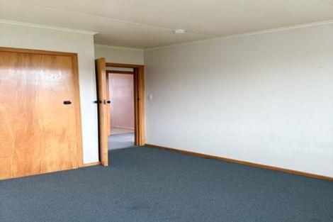 Photo of property in 21 Charlton Road, Gore, 9710