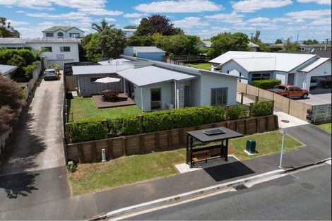 Photo of property in 2b U1 Waimarie Street, Nawton, Hamilton, 3200