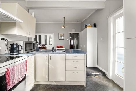 Photo of property in 31 Eskvale Street, Saint Kilda, Dunedin, 9012