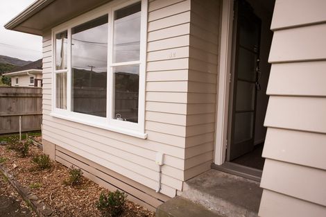Photo of property in 42 Mckillop Street, Wainuiomata, Lower Hutt, 5014