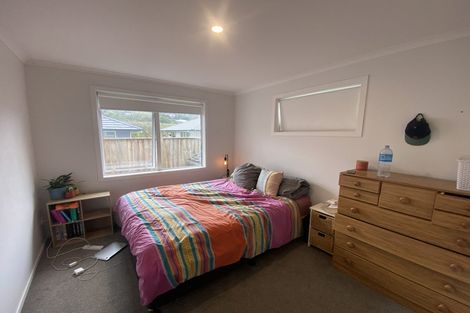 Photo of property in 6 Pohutukawa Way, Gate Pa, Tauranga, 3112