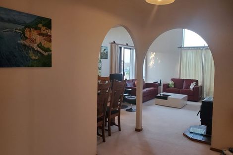 Photo of property in 34 Oliver Road, Eastern Beach, Auckland, 2012