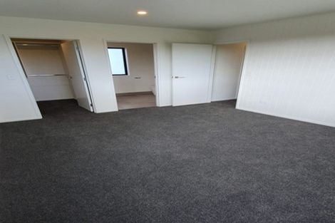 Photo of property in 34 Piripono Crescent, Pukekohe, 2120
