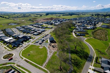 Photo of property in 19b Evans Street, Maori Hill, Timaru, 7910