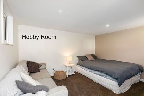 Photo of property in 49 Hine Road, Wainuiomata, Lower Hutt, 5014