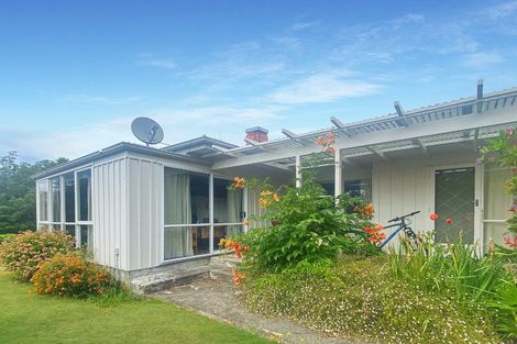 Photo of property in 59 Breadalbane Avenue, Havelock North, 4130