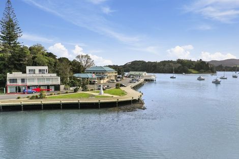 Photo of property in 110 Waterfront Drive, Mangonui, 0420