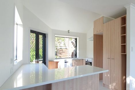 Photo of property in 27 Reserve Terrace, Lyttelton, 8082