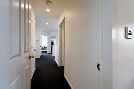 Photo of property in 157c Colwill Road, Massey, Auckland, 0614