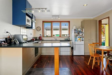 Photo of property in 19 Elizabeth Street, Tauhara, Taupo, 3330