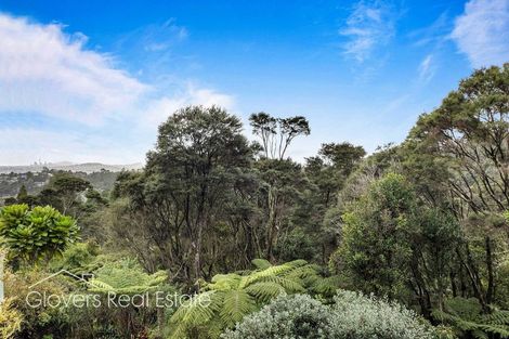 Photo of property in 62 Kopiko Road, Titirangi, Auckland, 0604