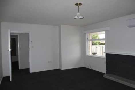 Photo of property in 30a Hogan Street, Hamilton East, Hamilton, 3216