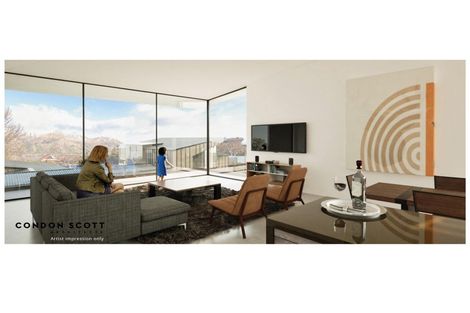 Photo of property in 6 Matai Road, Wanaka, 9305