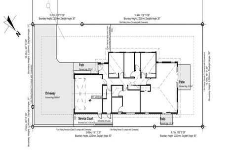 Photo of property in 4d Nicolson Street, Allenton, Ashburton, 7700