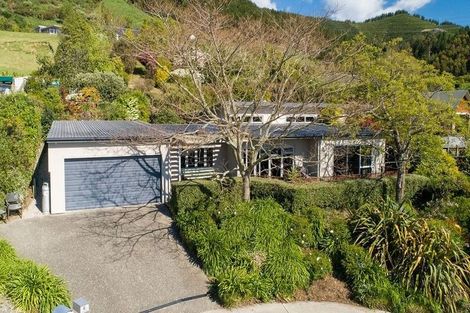 Photo of property in 6 Hugh Brown Place, Richmond, 7020