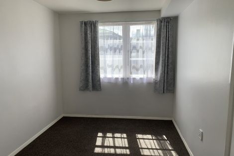 Photo of property in 1/45 Pine Avenue, Ebdentown, Upper Hutt, 5018