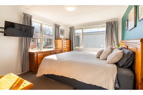 Photo of property in 3 Hawthorn Place, Gleniti, Timaru, 7910