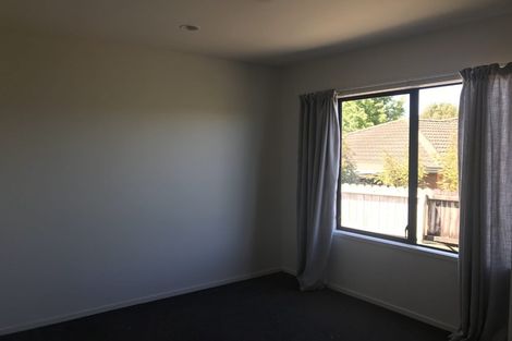 Photo of property in 5 Les Fisher Place, Pukekohe, 2120