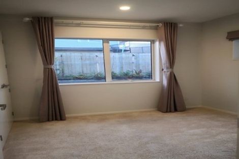 Photo of property in 9 Heavenly Way, Flat Bush, Auckland, 2019