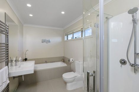Photo of property in 344 Longbeach Road, Willowby, Ashburton, 7773