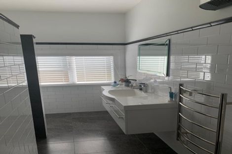 Photo of property in 473 Ilam Road, Bryndwr, Christchurch, 8052