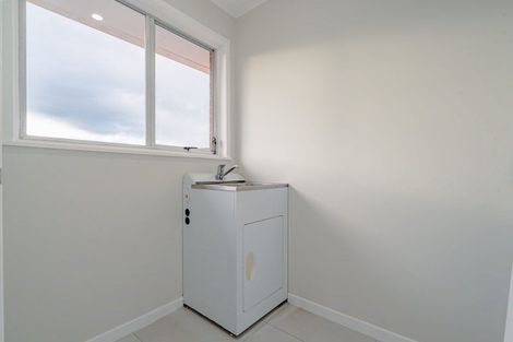 Photo of property in 15 Burndale Terrace, Manurewa, Auckland, 2102