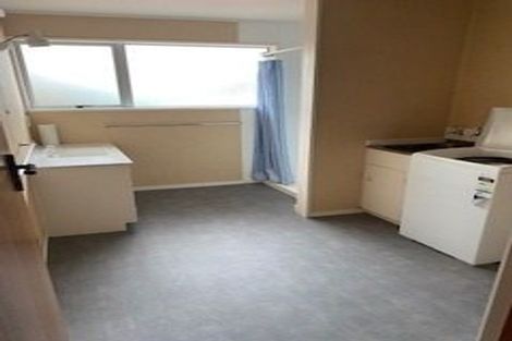 Photo of property in 15 Eccles Street, Gore, 9710