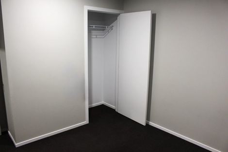 Photo of property in 2/16 Hammond Street, Hamilton Central, Hamilton, 3204