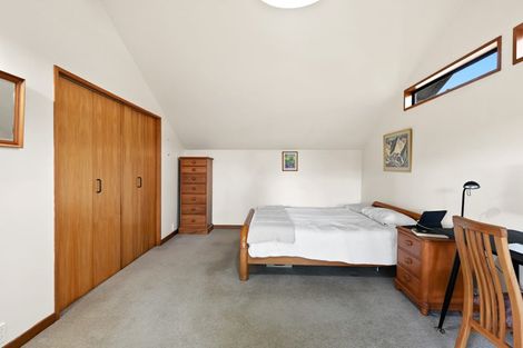 Photo of property in 243 Dey Street, Hamilton East, Hamilton, 3216