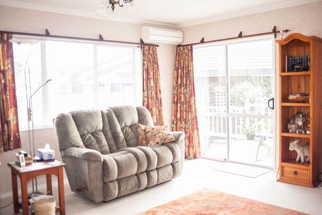 Photo of property in 2/73 Puniu Road, Te Awamutu, 3800