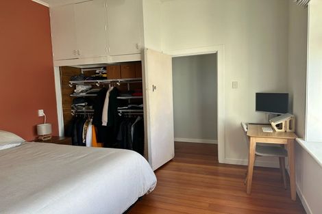 Photo of property in 20 Salek Street, Kilbirnie, Wellington, 6022