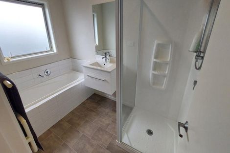 Photo of property in 3 Foxton Drive, Kaiapoi, 7630