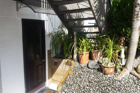 Photo of property in 80 Taipari Street, Maungatapu, Tauranga, 3112