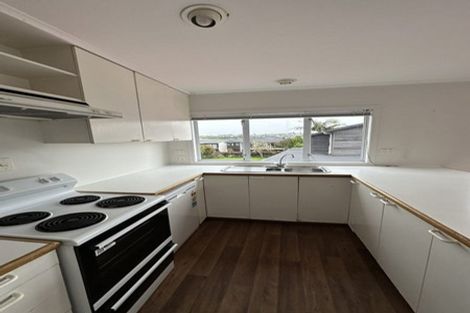Photo of property in 1/75 Kowhai Road, Mairangi Bay, Auckland, 0630