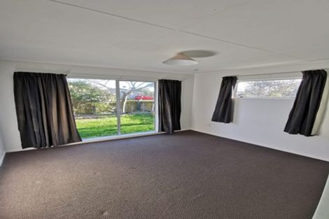 Photo of property in 17 Adkin Avenue, Levin, 5510