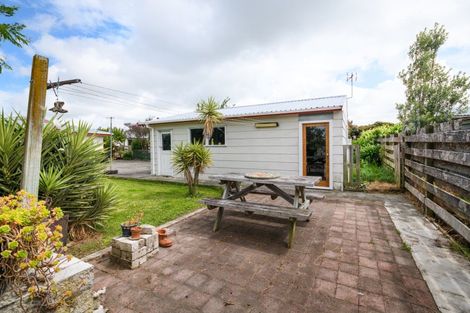 Photo of property in 23 Mountfort Grove, Feilding, 4702