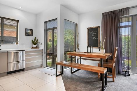 Photo of property in 33 Henley Green, Northwood, Christchurch, 8051