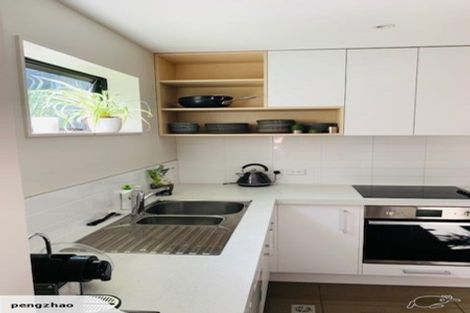 Photo of property in Nouvo Apartments, 21u6 Rugby Street, Mount Cook, Wellington, 6021