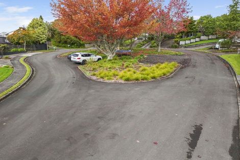 Photo of property in 6a Prinnbank Terrace, Dinsdale, Hamilton, 3204