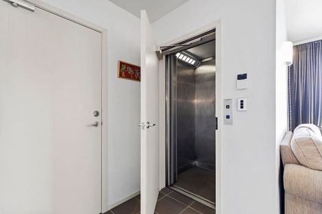 Photo of property in 3/25a Victoria Road, Mount Maunganui, 3116